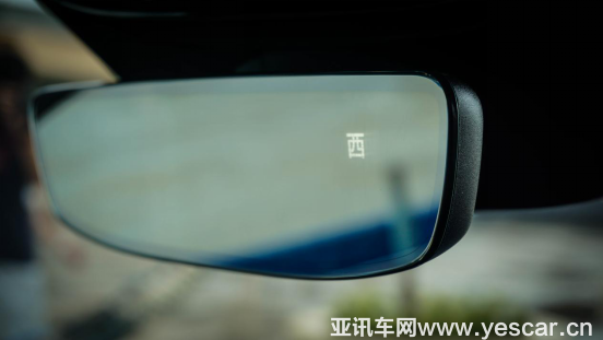 沃爾沃XC90397.png
