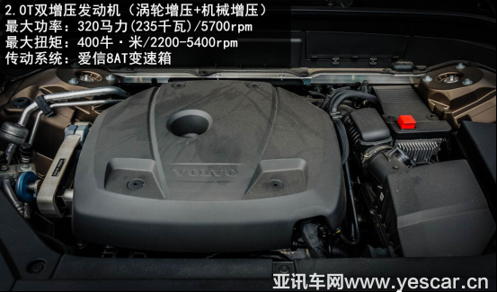 沃爾沃XC901226.png