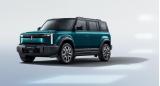 心潮逐浪高！iCAR 03“潮盒計劃”完美收官，開啟全球上市