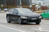7月發(fā)布新奧迪A6 e-tron 全新Q5秋季發(fā)布