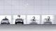 含Polestar 2/4/5/7 三年推四款全新電動(dòng)車