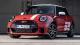 向經典致敬/三版本可選 MINI JCW 1965勝利紀念版