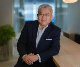 段建軍出任沃爾沃汽車大中華區(qū)新任總裁兼CEO