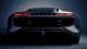 2028年發(fā)布/V8混動(dòng) 蓮花跑車全新超跑官宣