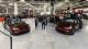 產(chǎn)線將產(chǎn)人形機(jī)器人 特斯拉Model S和Model X停產(chǎn)