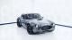5.0L V8配MT AC Cobra GT Coupe硬頂跑車